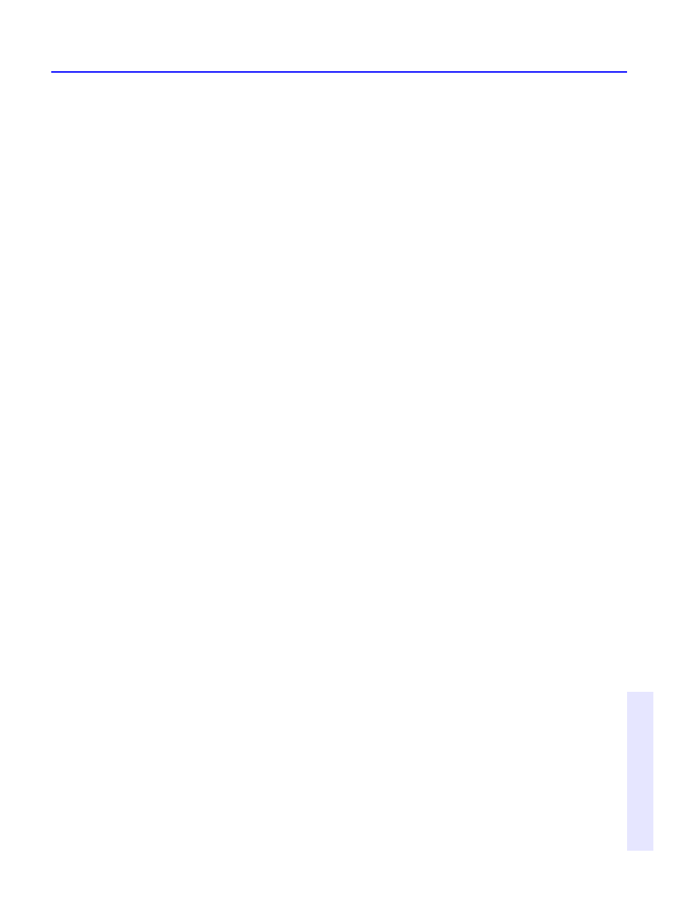 Customer service, Worldwide service and support, B-19 | HP C4381-90100 User Manual | Page 171 / 184