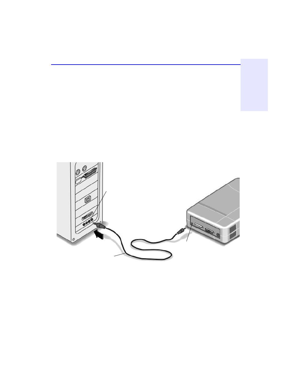 HP C4381-90100 User Manual | Page 18 / 184