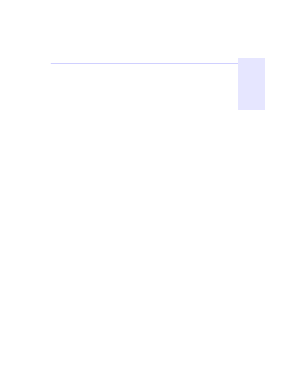 Index-10 | HP C4381-90100 User Manual | Page 183 / 184
