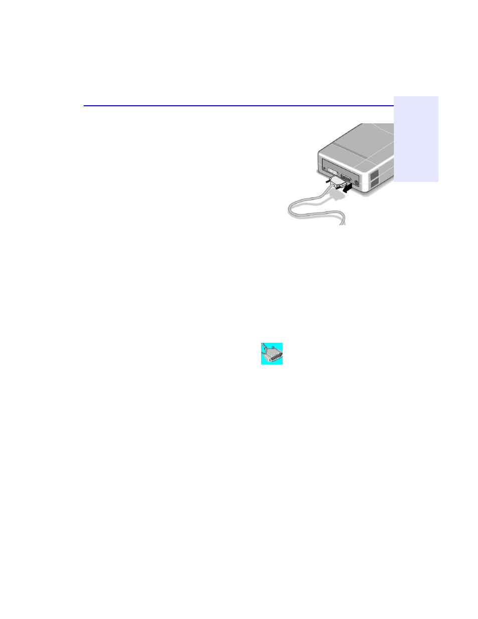 HP C4381-90100 User Manual | Page 26 / 184