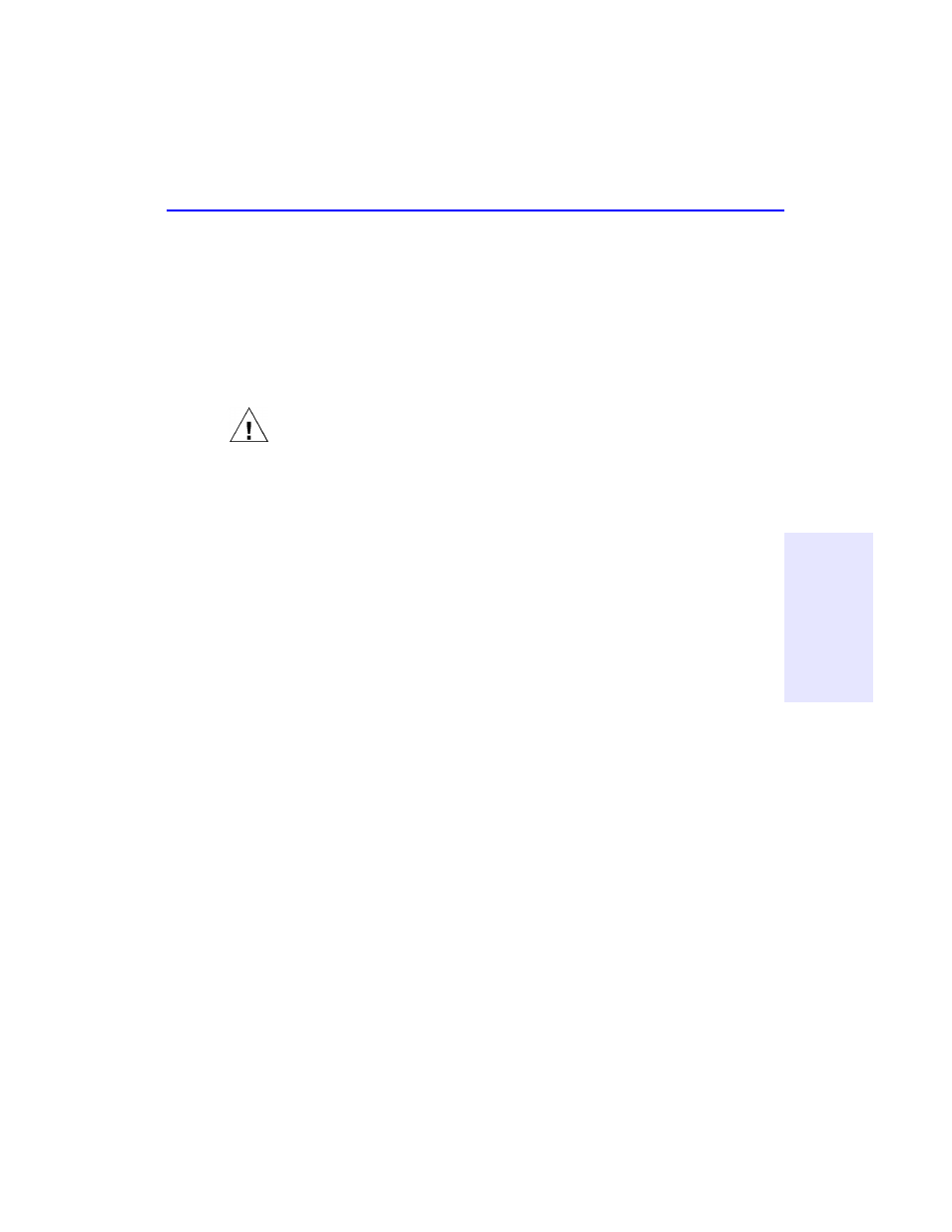 HP C4381-90100 User Manual | Page 33 / 184