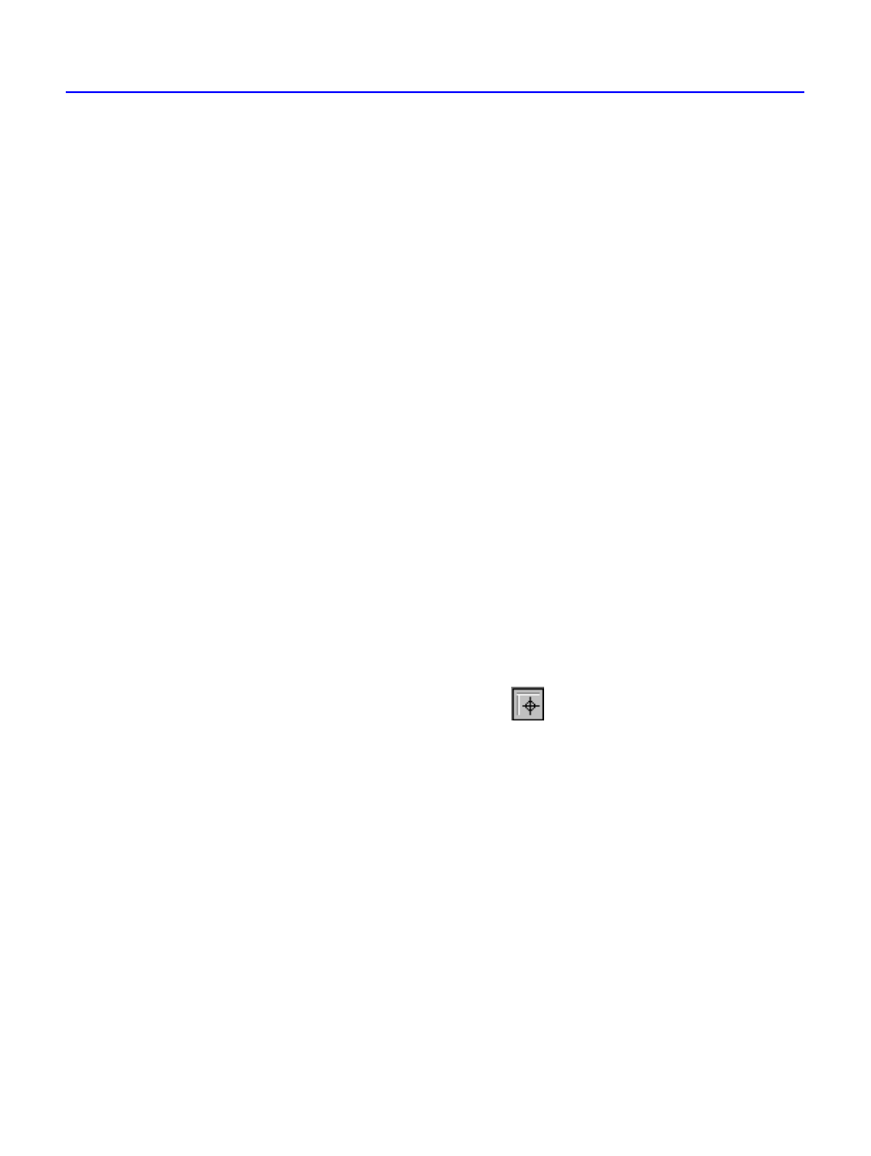 Positioning inserts | HP C4381-90100 User Manual | Page 58 / 184