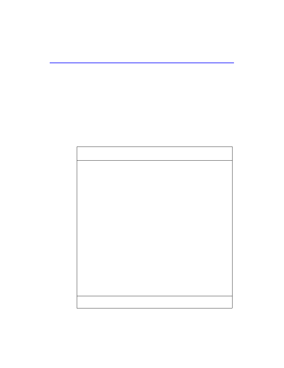 Fcc declaration of conformity | HP C4381-90100 User Manual | Page 7 / 184