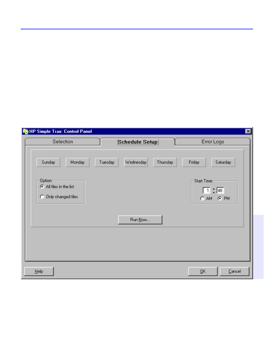 HP C4381-90100 User Manual | Page 71 / 184