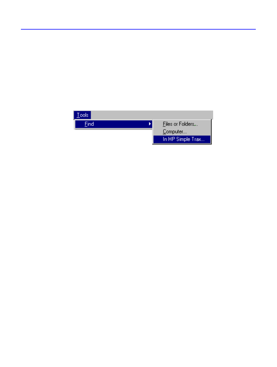 HP C4381-90100 User Manual | Page 76 / 184