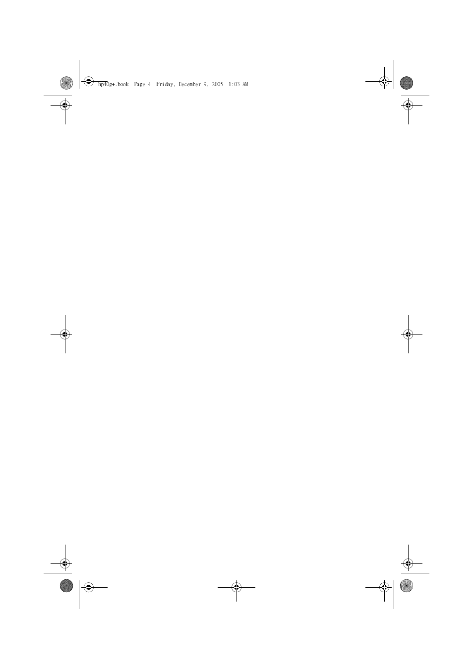 HP 40gs User Manual | Page 100 / 444