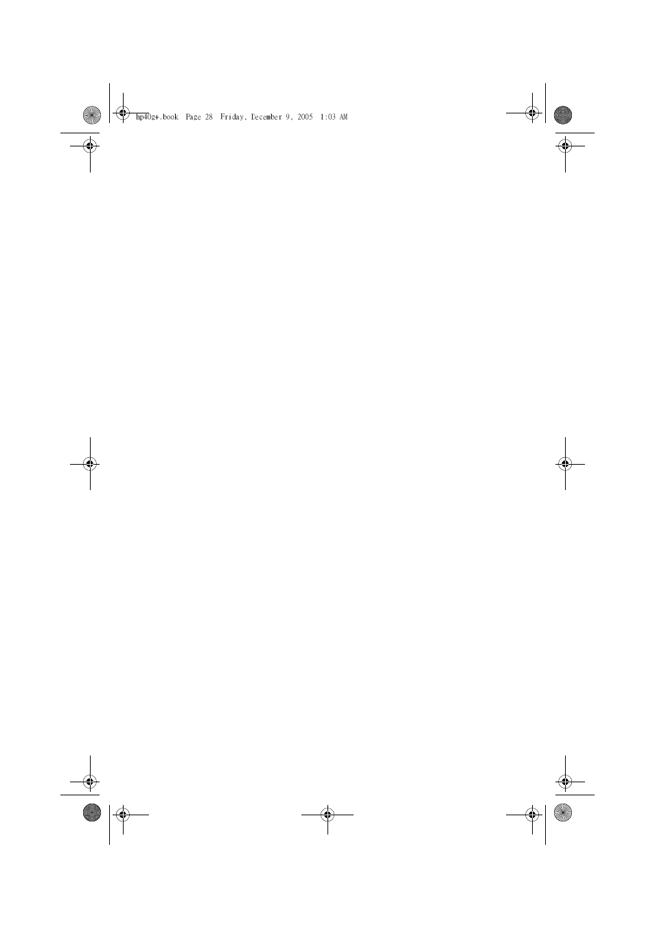 HP 40gs User Manual | Page 182 / 444