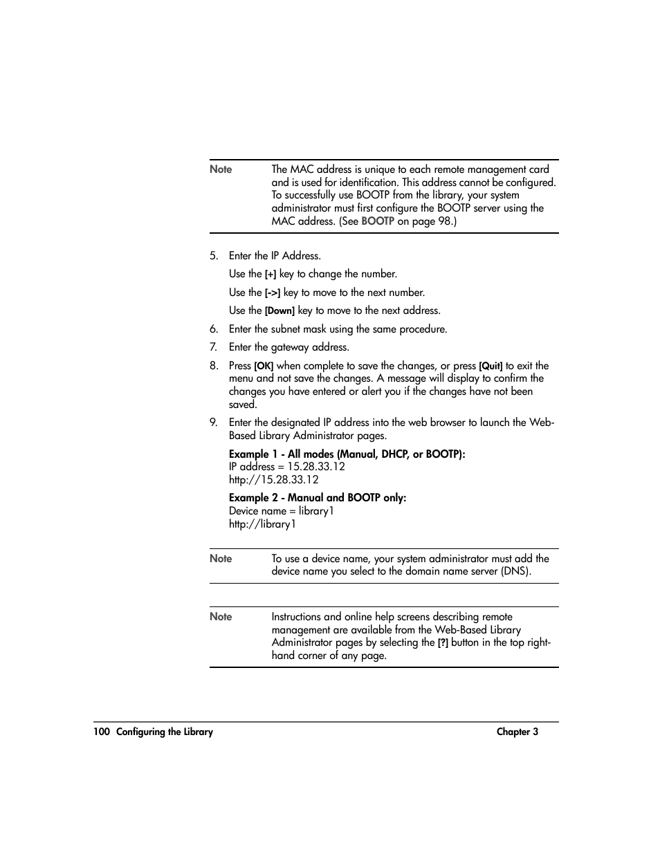 HP 20-Feb User Manual | Page 102 / 238