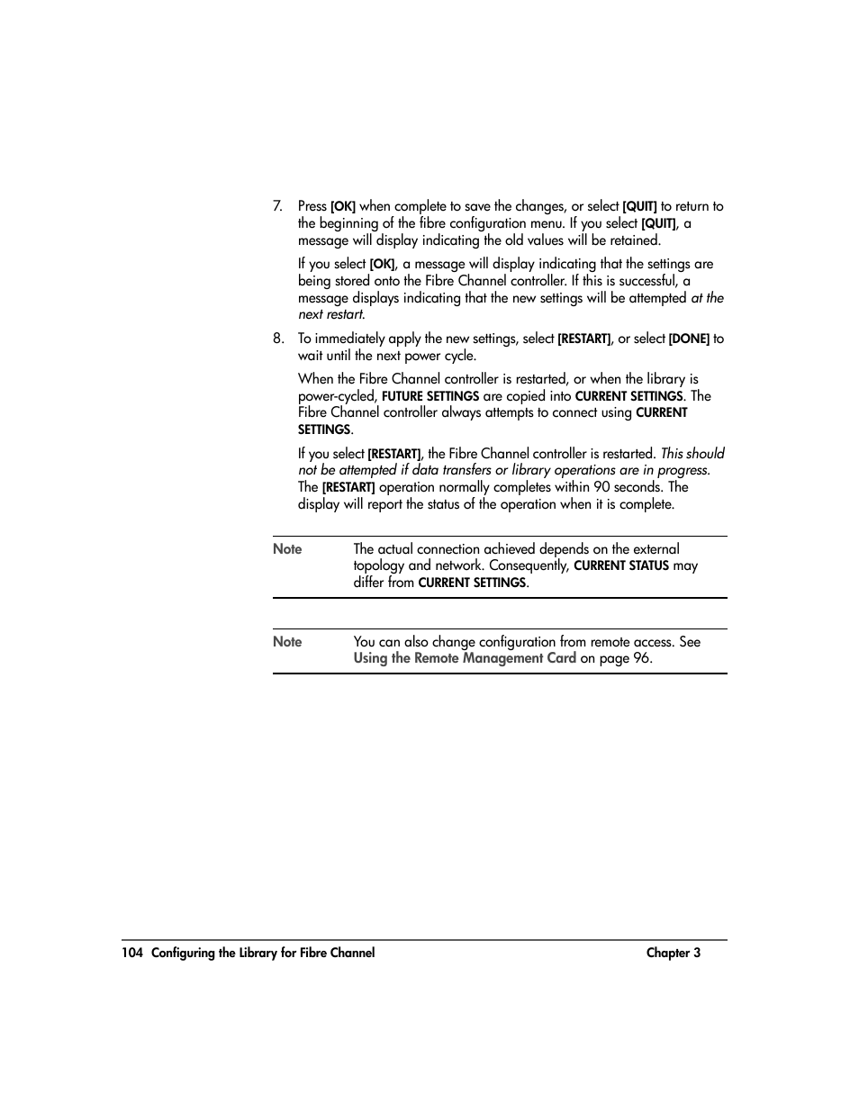 HP 20-Feb User Manual | Page 106 / 238