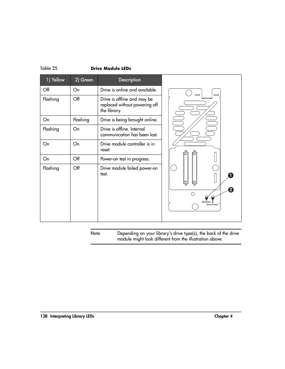 HP 20-Feb User Manual | Page 140 / 238