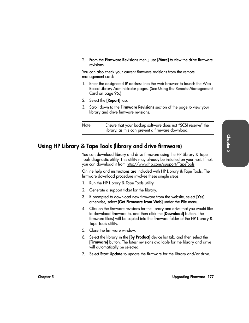 HP 20-Feb User Manual | Page 179 / 238