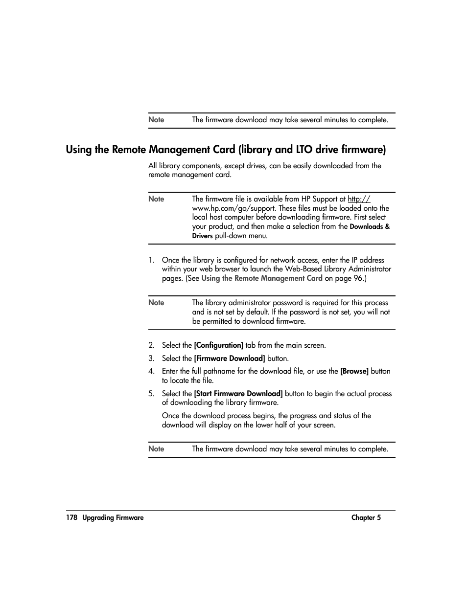 HP 20-Feb User Manual | Page 180 / 238