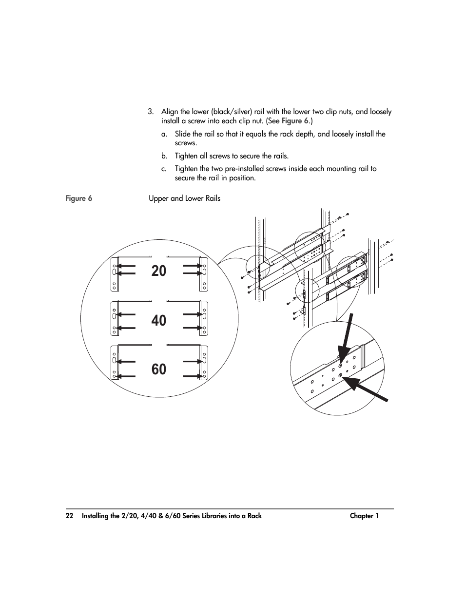 HP 20-Feb User Manual | Page 24 / 238