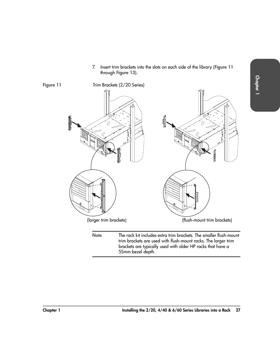 HP 20-Feb User Manual | Page 29 / 238