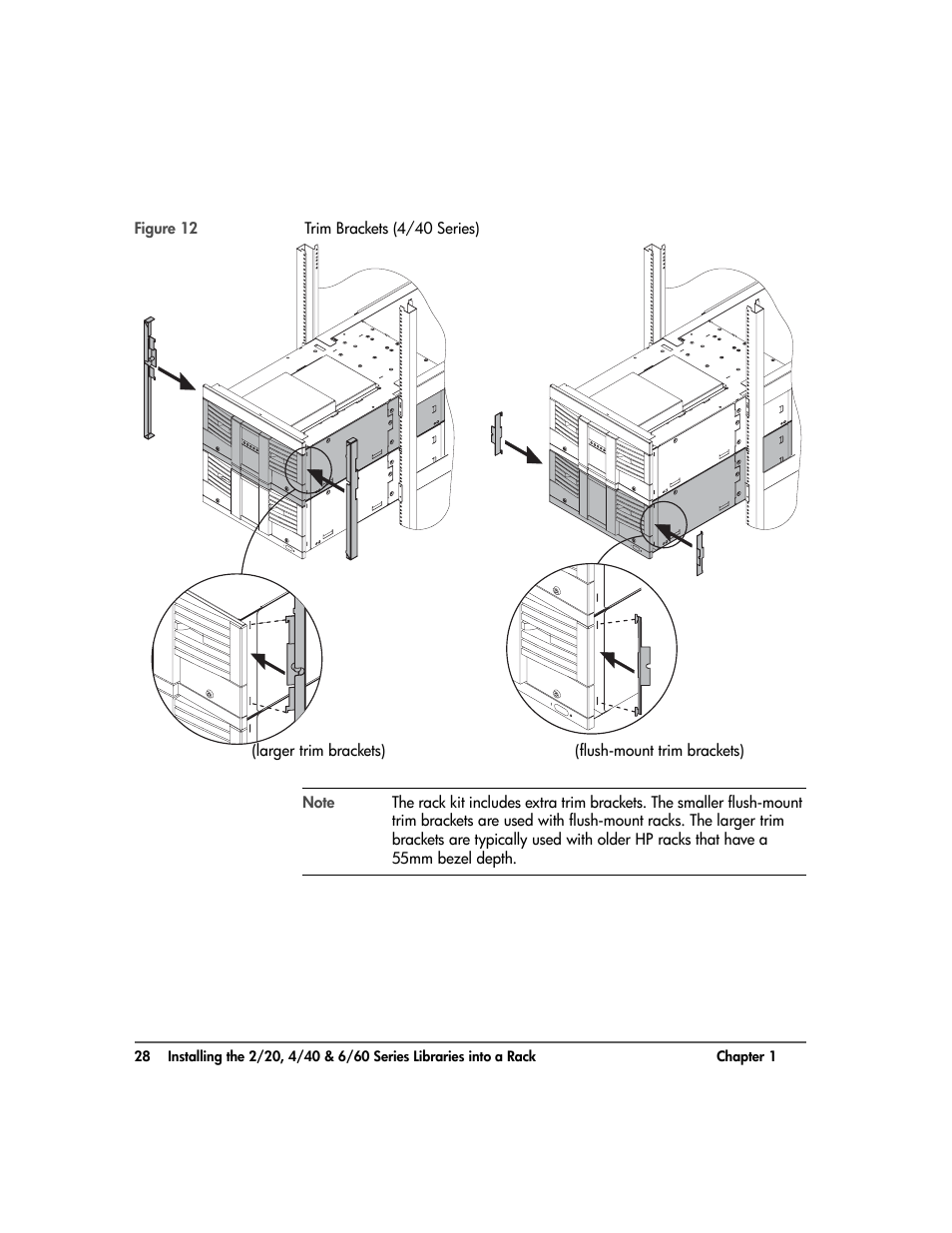 HP 20-Feb User Manual | Page 30 / 238