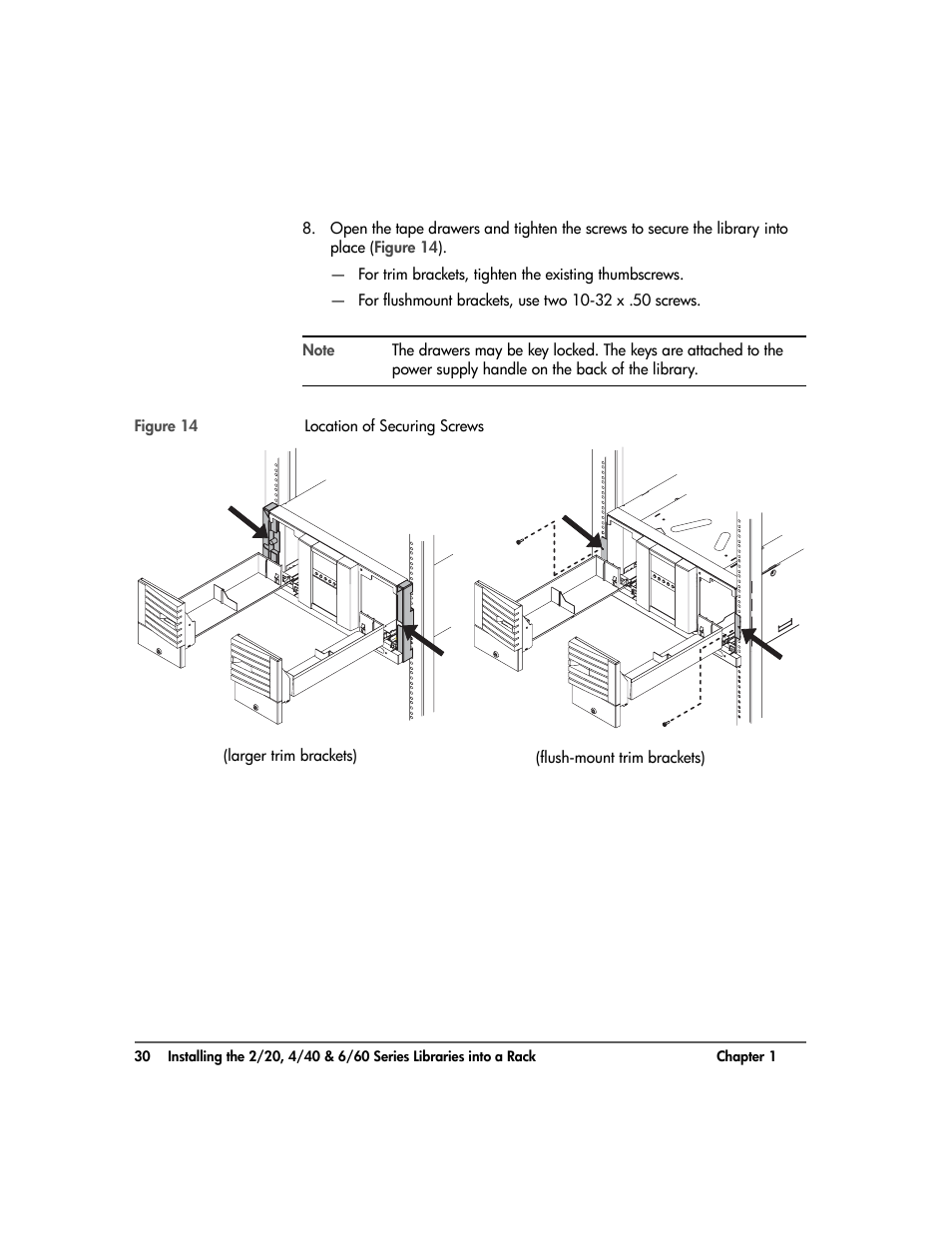 HP 20-Feb User Manual | Page 32 / 238