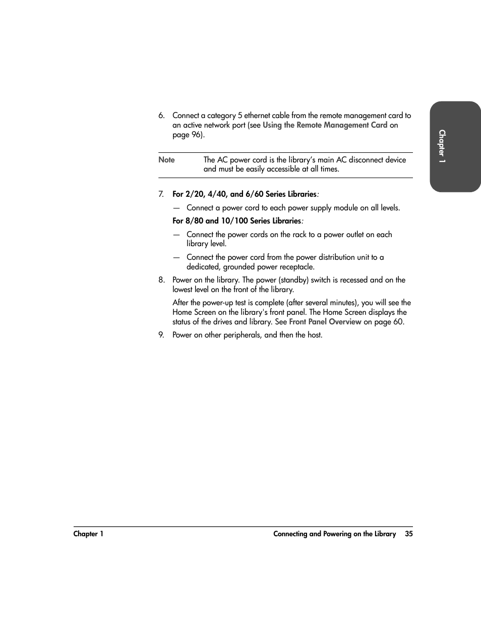 HP 20-Feb User Manual | Page 37 / 238