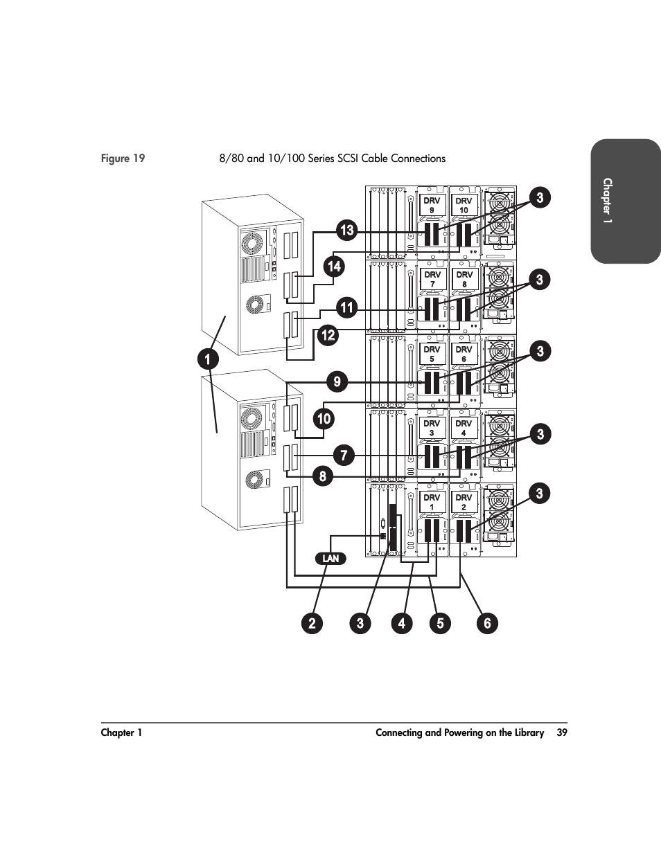 Figure | HP 20-Feb User Manual | Page 41 / 238