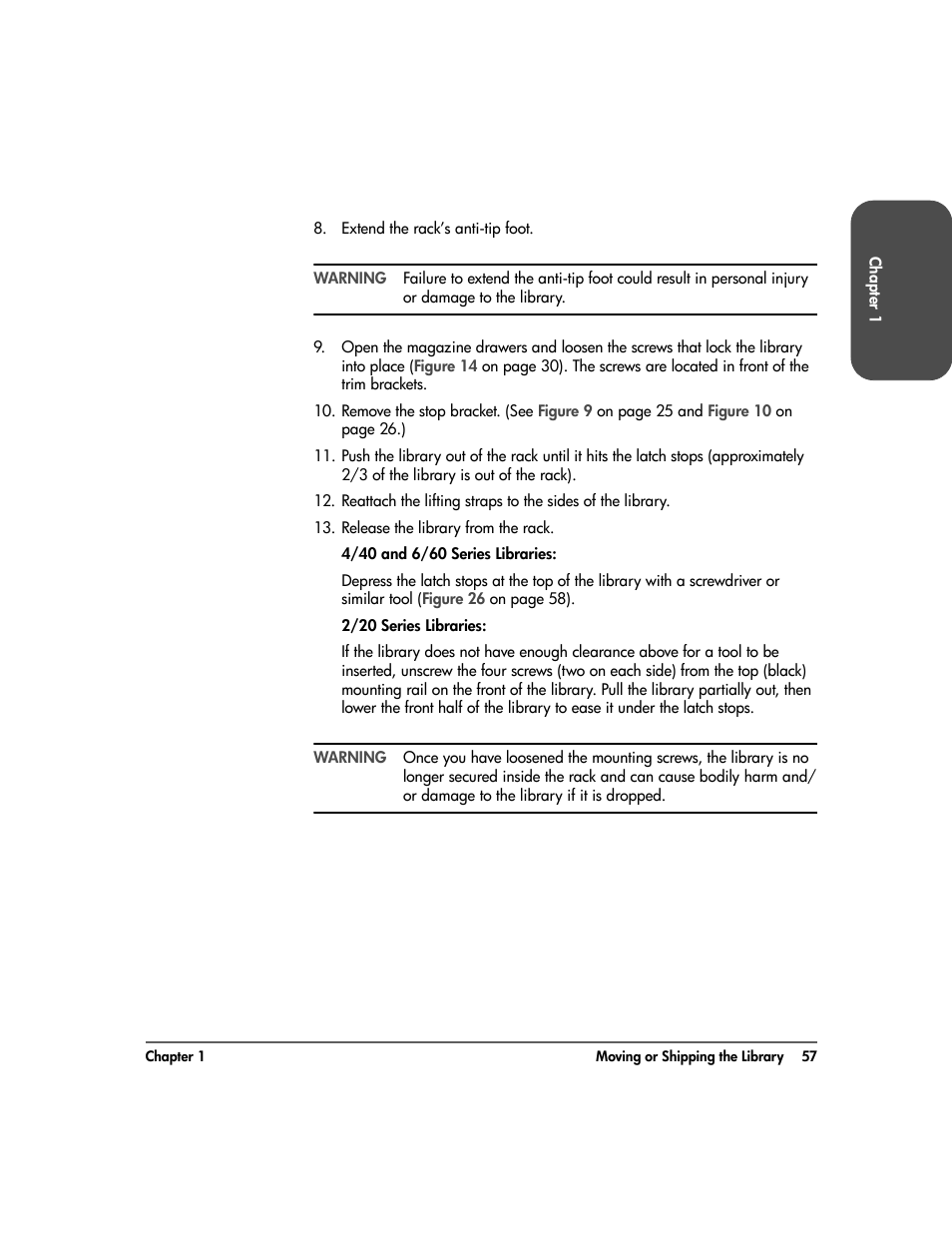 HP 20-Feb User Manual | Page 59 / 238