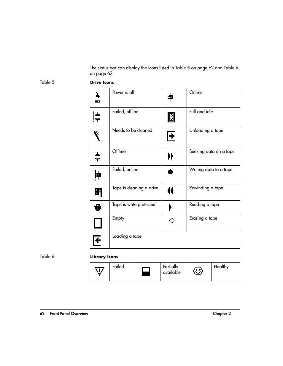 HP 20-Feb User Manual | Page 64 / 238