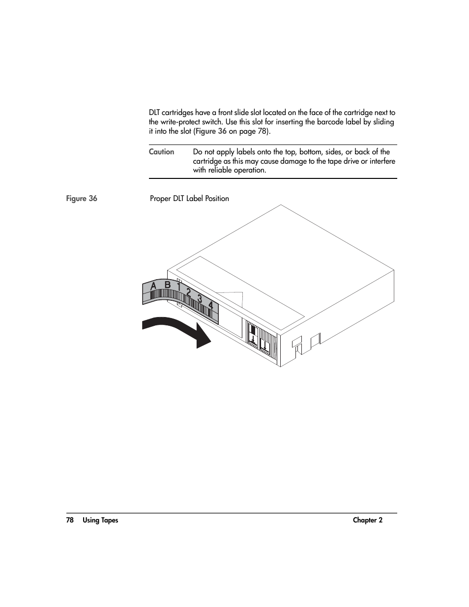 HP 20-Feb User Manual | Page 80 / 238