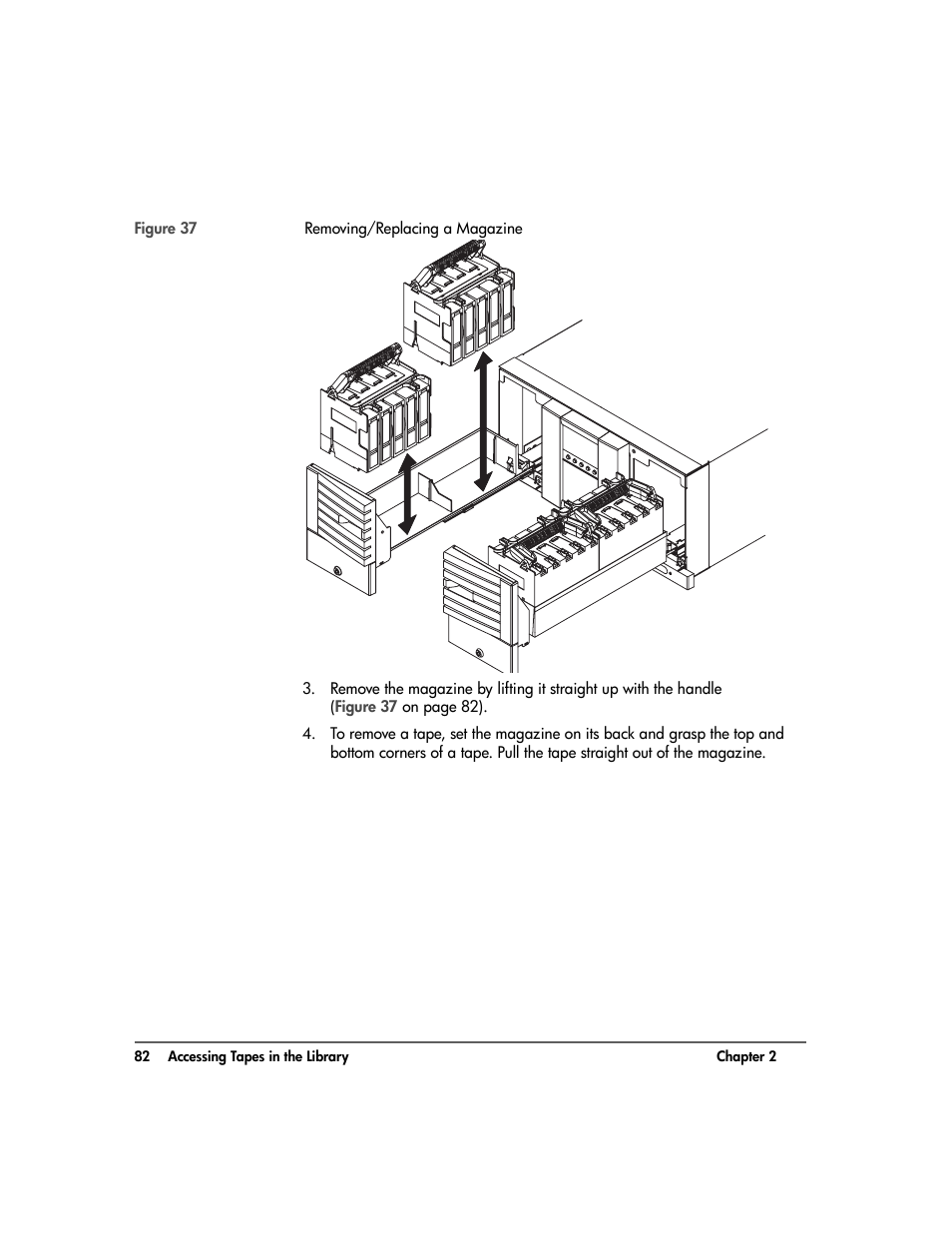 HP 20-Feb User Manual | Page 84 / 238