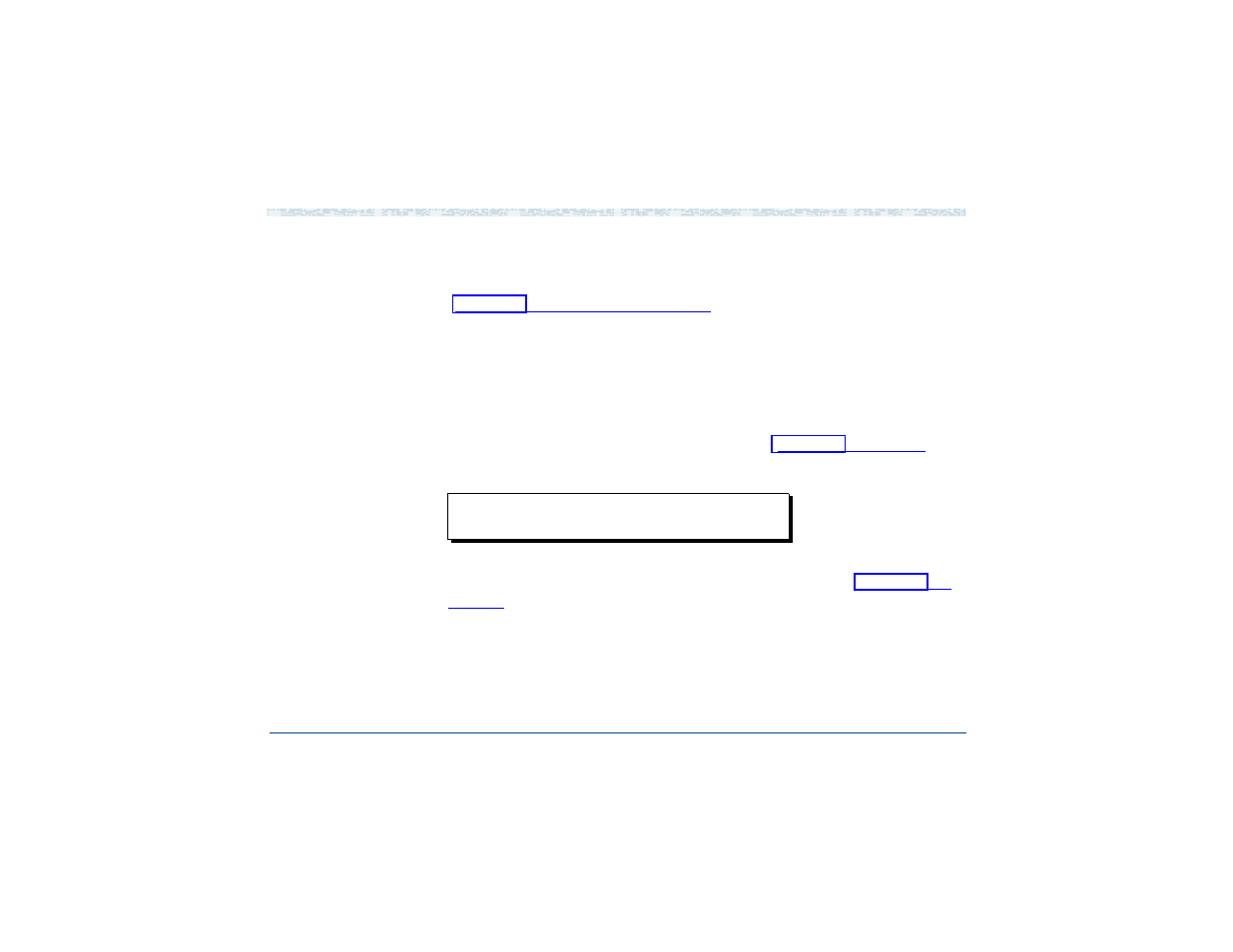 Unix management, Configuration management | HP R4.2 User Manual | Page 101 / 745