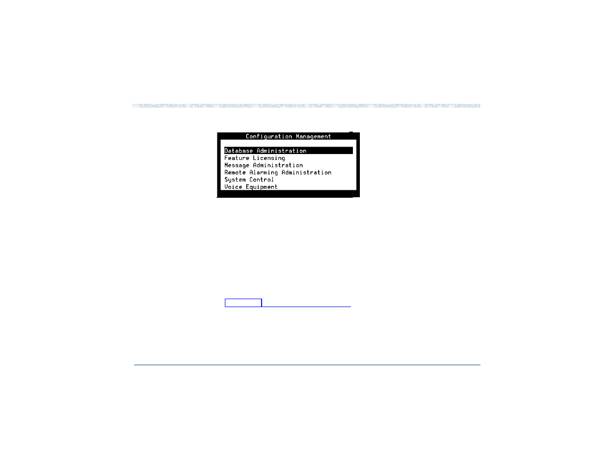 Figure 43 on | HP R4.2 User Manual | Page 102 / 745