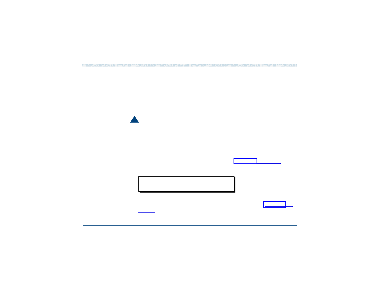 Feature licensing | HP R4.2 User Manual | Page 103 / 745