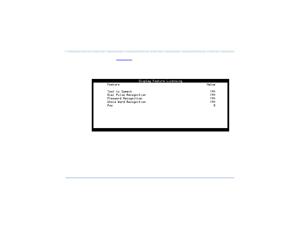 Figure 44 | HP R4.2 User Manual | Page 104 / 745