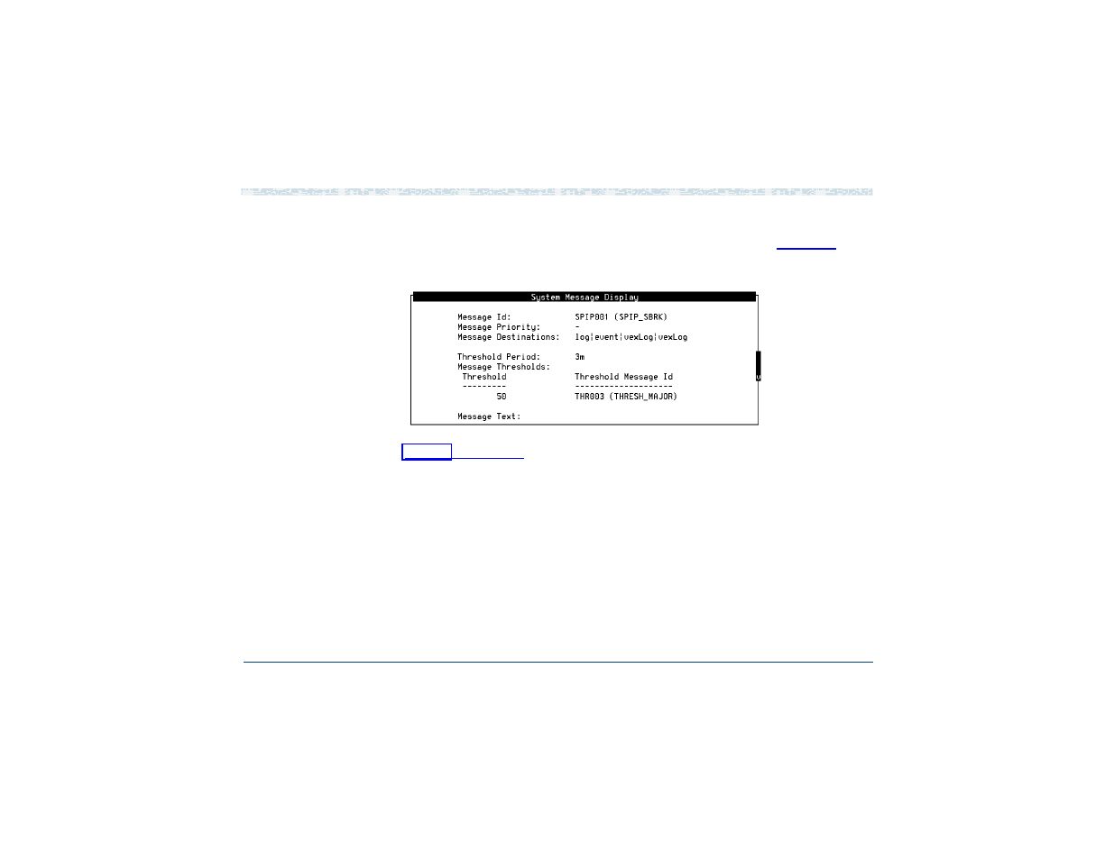 HP R4.2 User Manual | Page 108 / 745