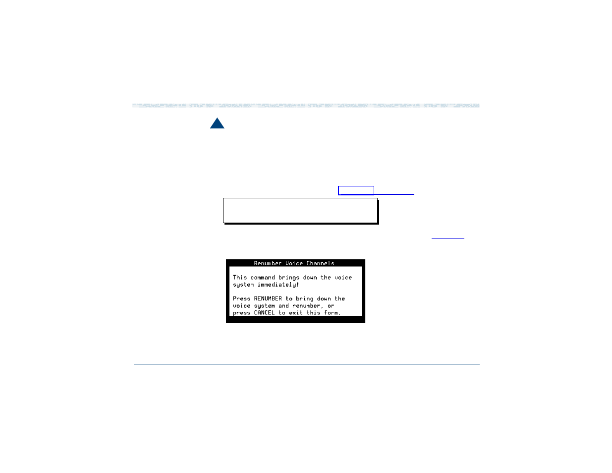 HP R4.2 User Manual | Page 127 / 745