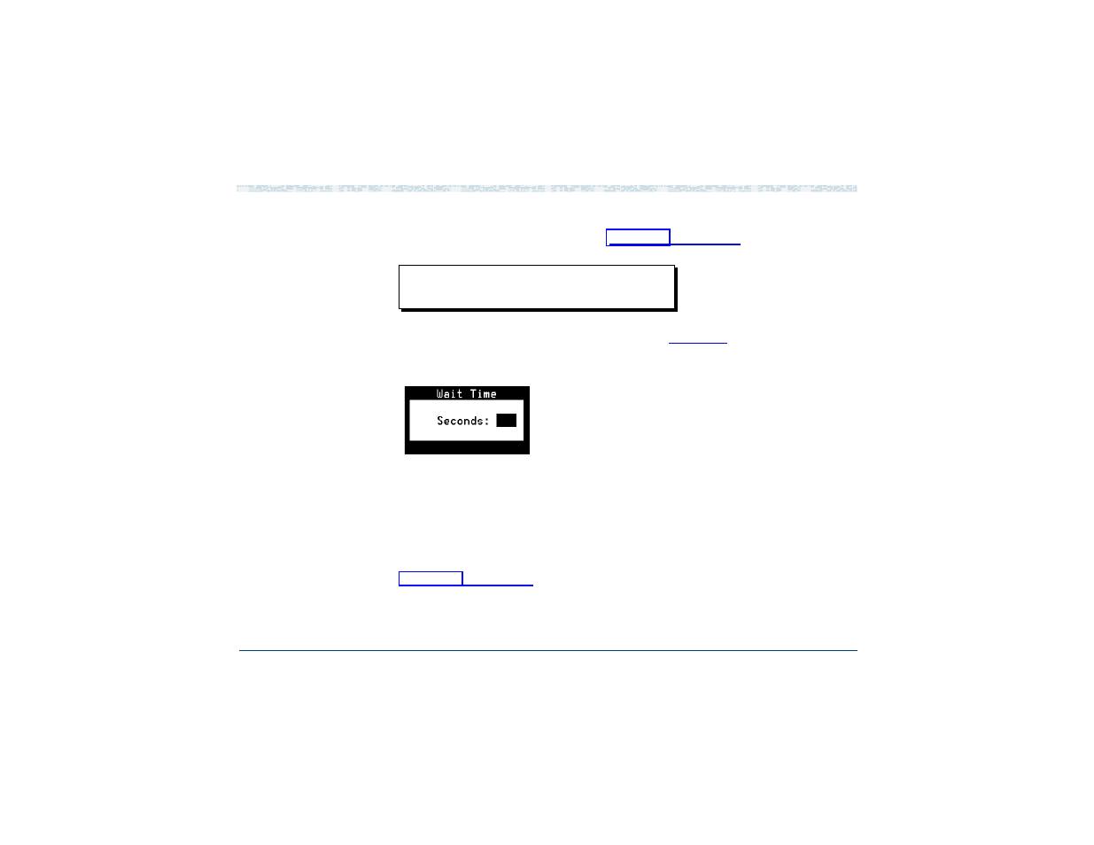 HP R4.2 User Manual | Page 131 / 745