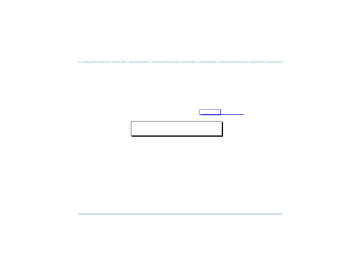 Starting the voice system | HP R4.2 User Manual | Page 132 / 745