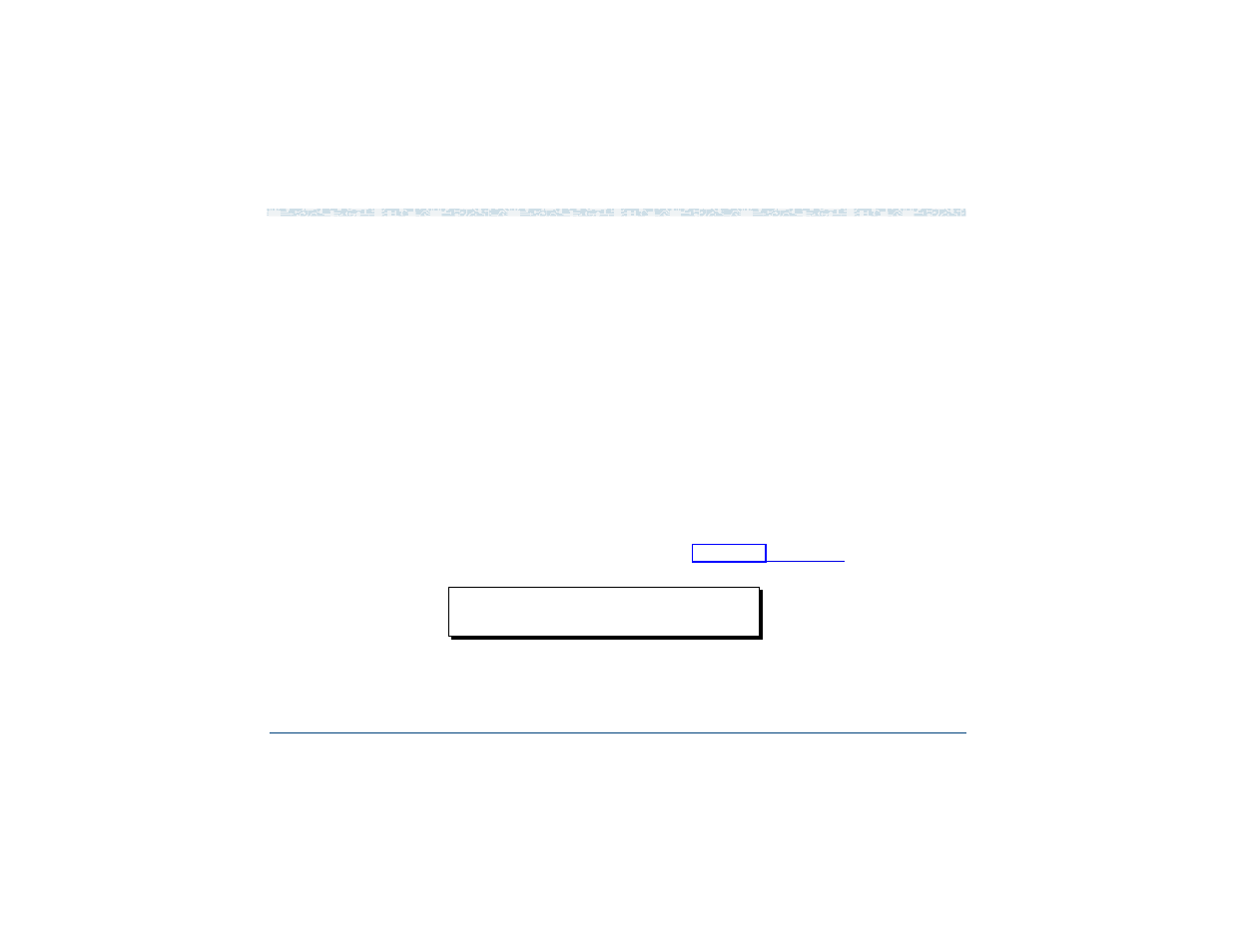 Display the voice equipment window | HP R4.2 User Manual | Page 134 / 745