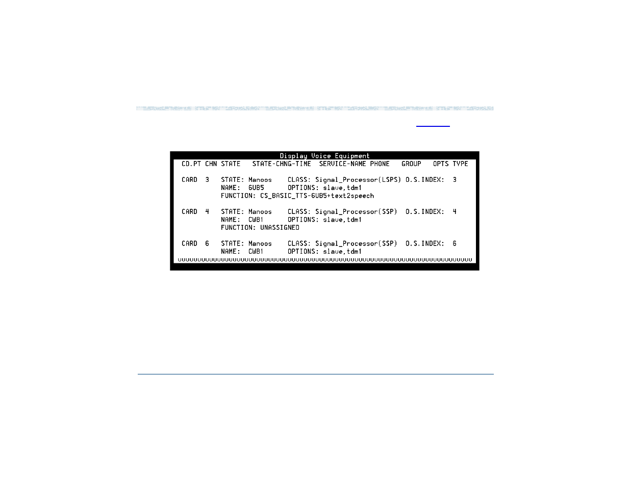 HP R4.2 User Manual | Page 135 / 745