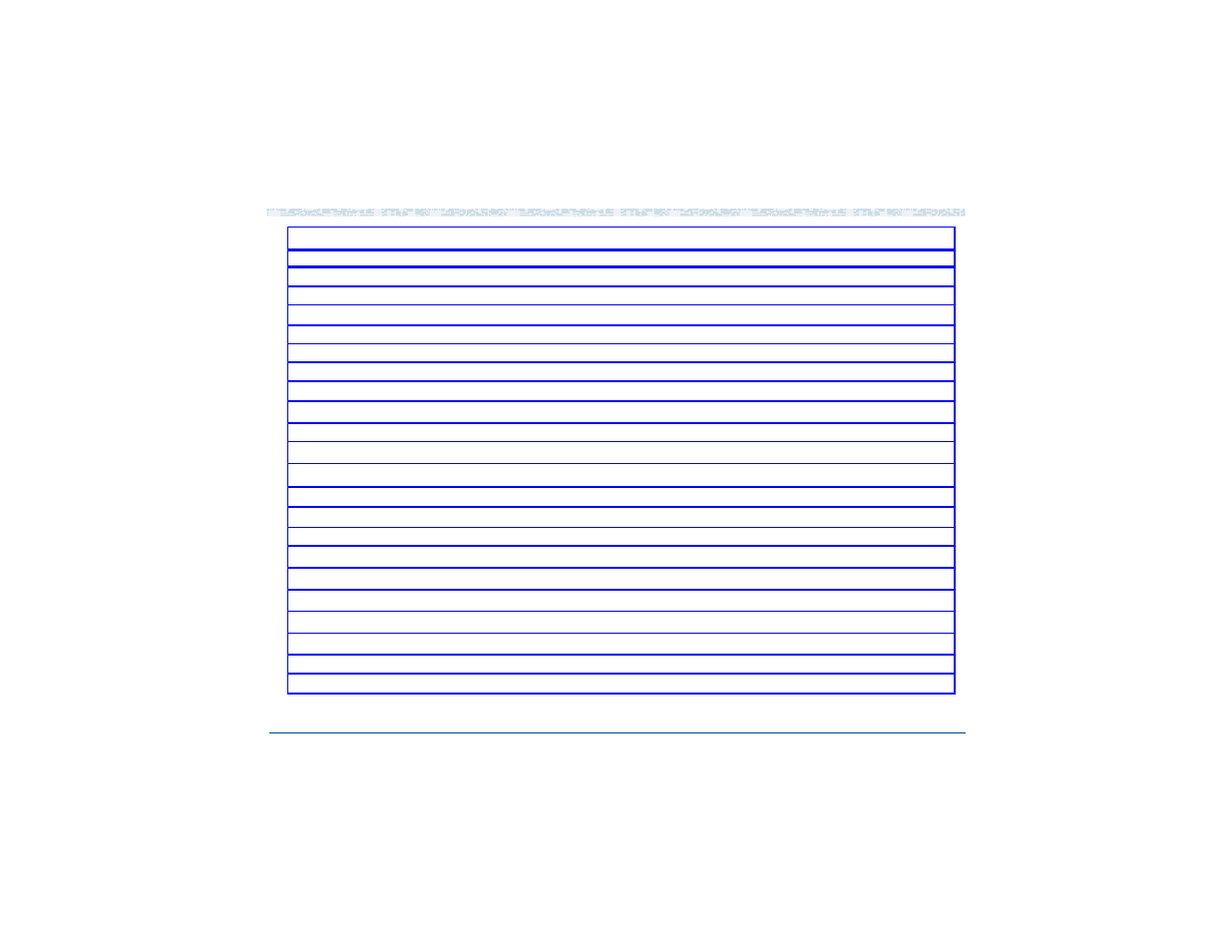 HP R4.2 User Manual | Page 14 / 745
