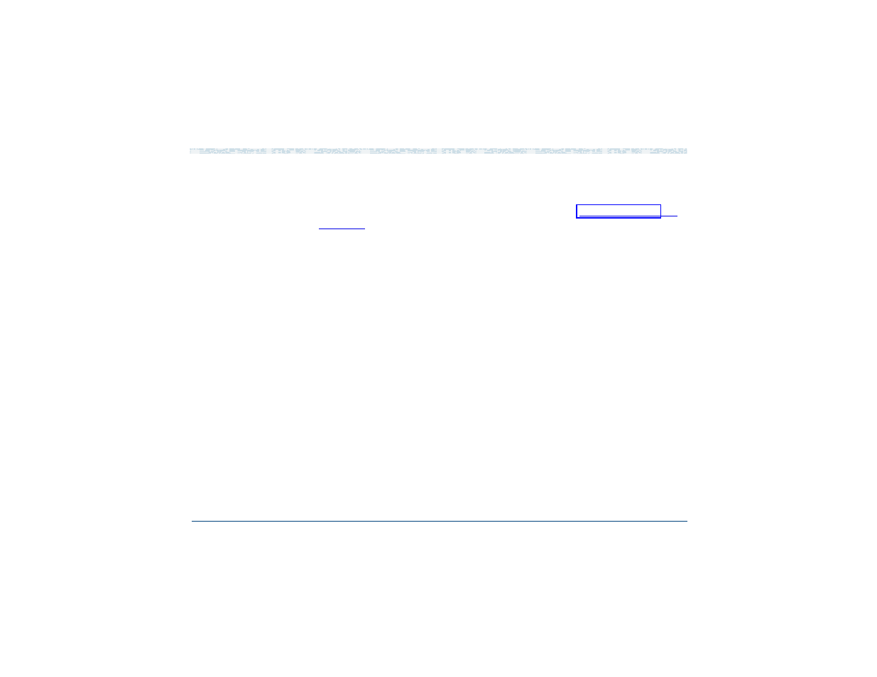 Equipment options | HP R4.2 User Manual | Page 140 / 745