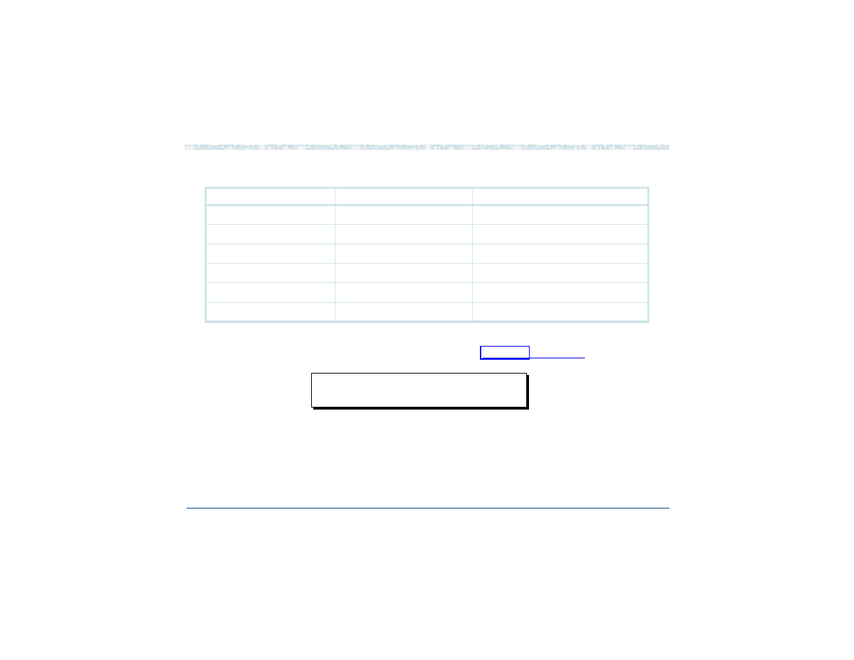HP R4.2 User Manual | Page 145 / 745