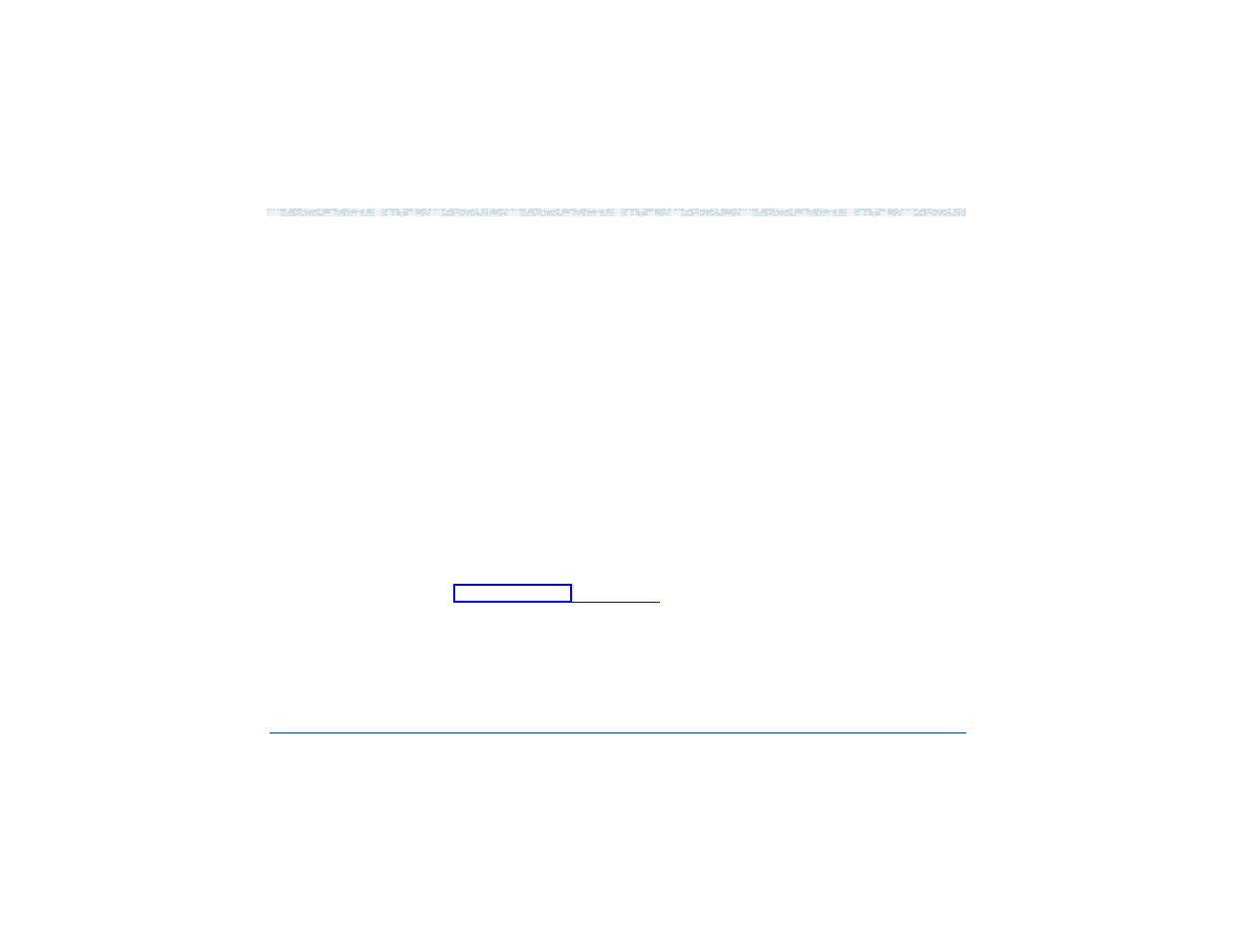 Lsps functions | HP R4.2 User Manual | Page 152 / 745