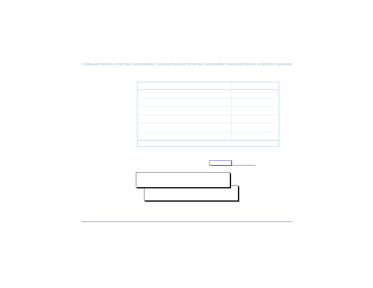 Displaying lsps functions | HP R4.2 User Manual | Page 155 / 745