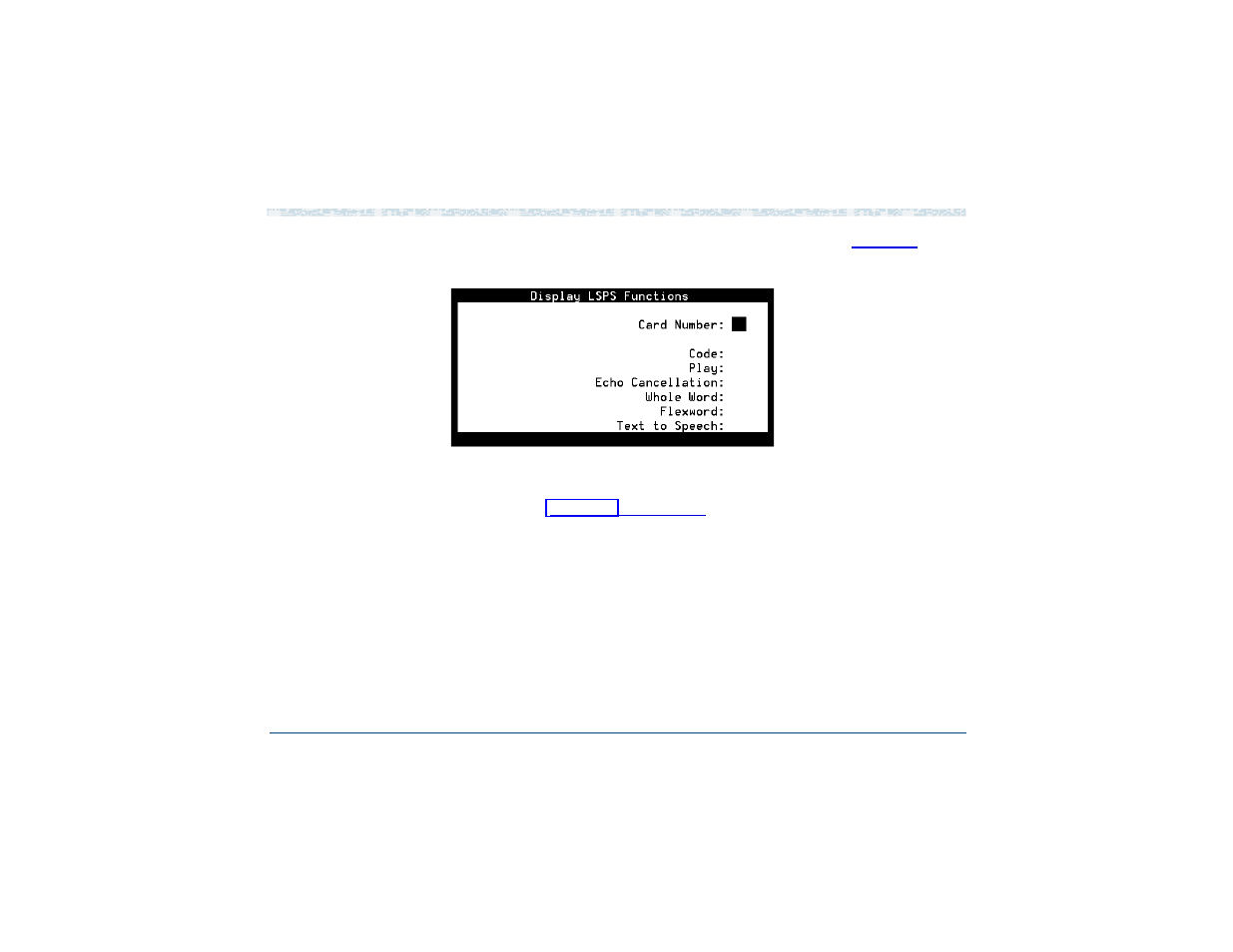 HP R4.2 User Manual | Page 156 / 745
