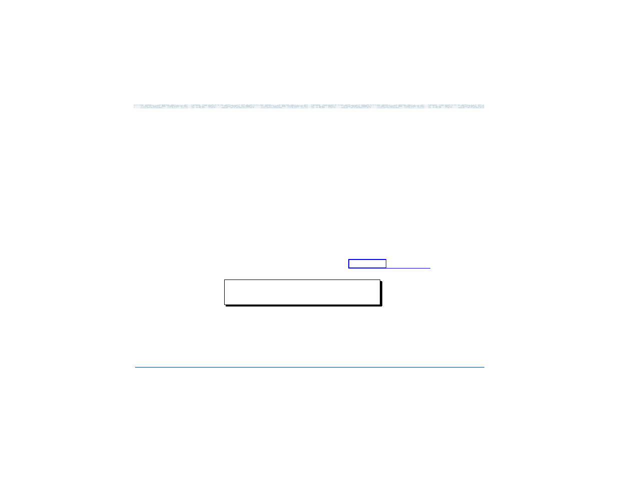 Display channel services | HP R4.2 User Manual | Page 165 / 745