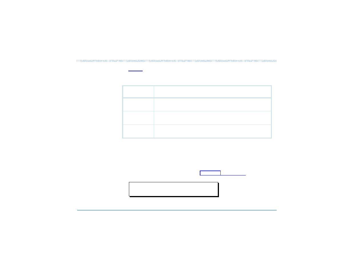 Unassigning channel service | HP R4.2 User Manual | Page 167 / 745