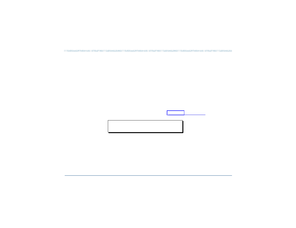 Displaying number services | HP R4.2 User Manual | Page 172 / 745