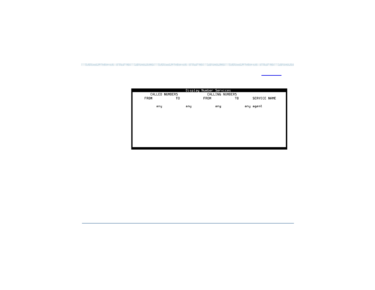 HP R4.2 User Manual | Page 173 / 745