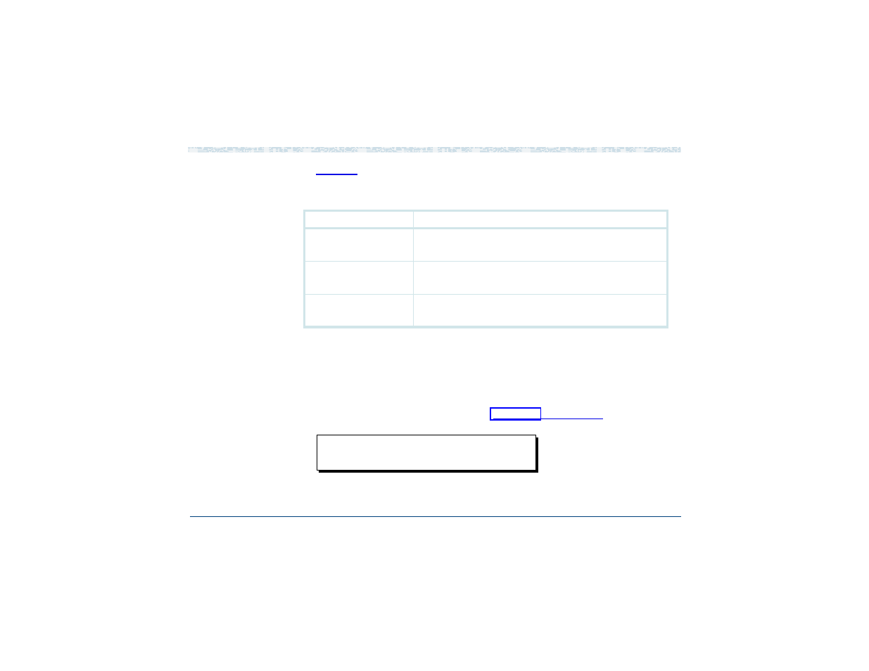 Unassign number service | HP R4.2 User Manual | Page 174 / 745