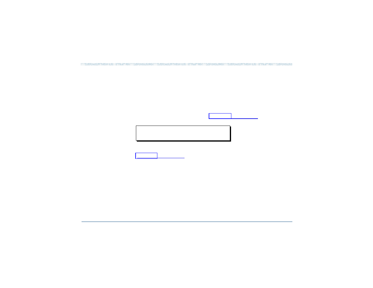 Displaying digital interface assignments | HP R4.2 User Manual | Page 185 / 745