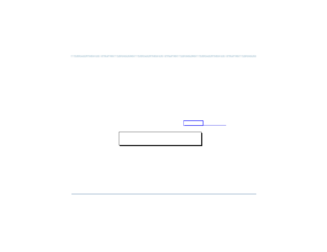 T1 a/b robbed-bit e&m protocol, Accessing t1 a/b robbed-bit e&m menu | HP R4.2 User Manual | Page 189 / 745