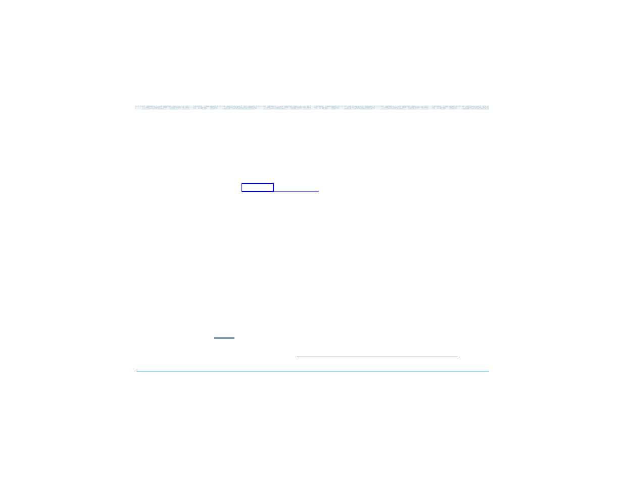 HP R4.2 User Manual | Page 195 / 745